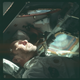 Apollo 7